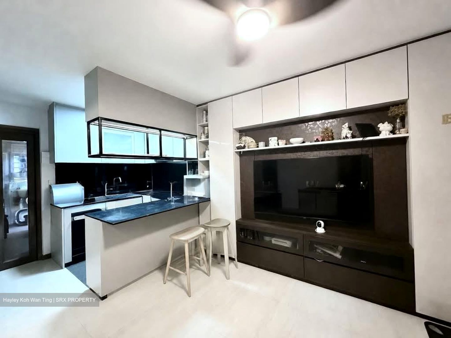 Blk 68 Circuit Road (Geylang), HDB 3 Rooms #562223931